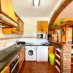 Villa Nuria Frigiliana