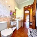 Villa Nuria