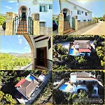 Nuria Villa