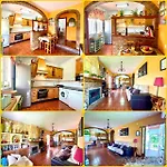 Villa Nuria *