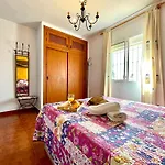Villa Nuria *