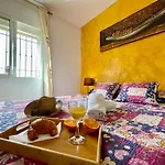 Villa Nuria *