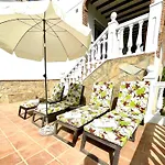 Villa Nuria Frigiliana