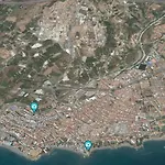 Villa Nuria *