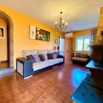 Villa Nuria