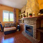 Villa Nuria *